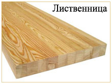 1056944c5071b42ab90ace8f62bc4a93.jpg 1056944c5071b42ab90ace8f62bc4a93.jpg
