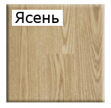 yasen.jpg yasen.jpg