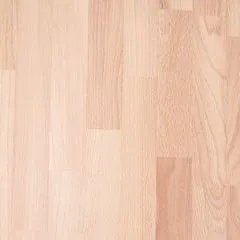 Светлый бук