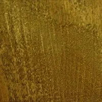 Ольха медовая