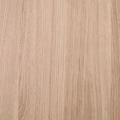 Светлая ольха